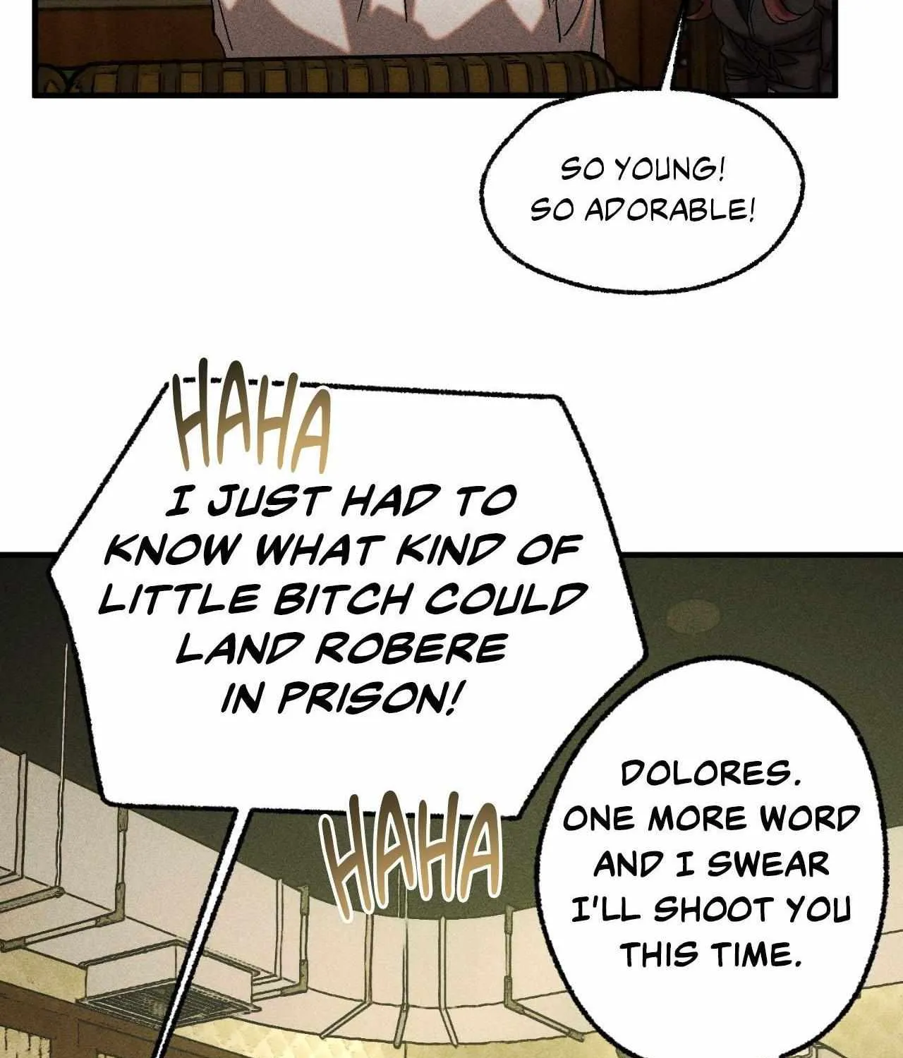 Cash or Credit Chapter 63 page 26 - 