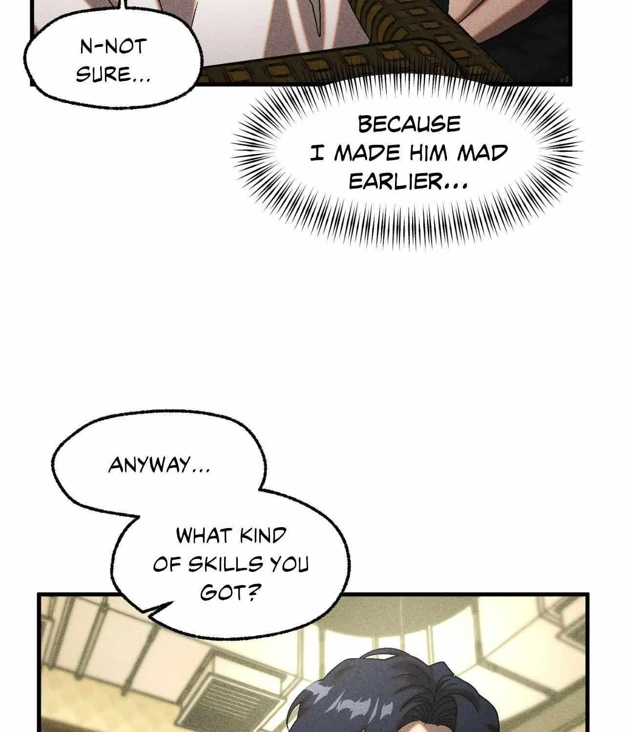 Cash or Credit Chapter 63 page 29 - 