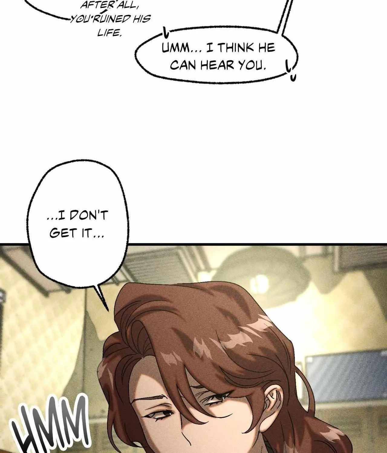 Cash or Credit Chapter 63 page 34 - 