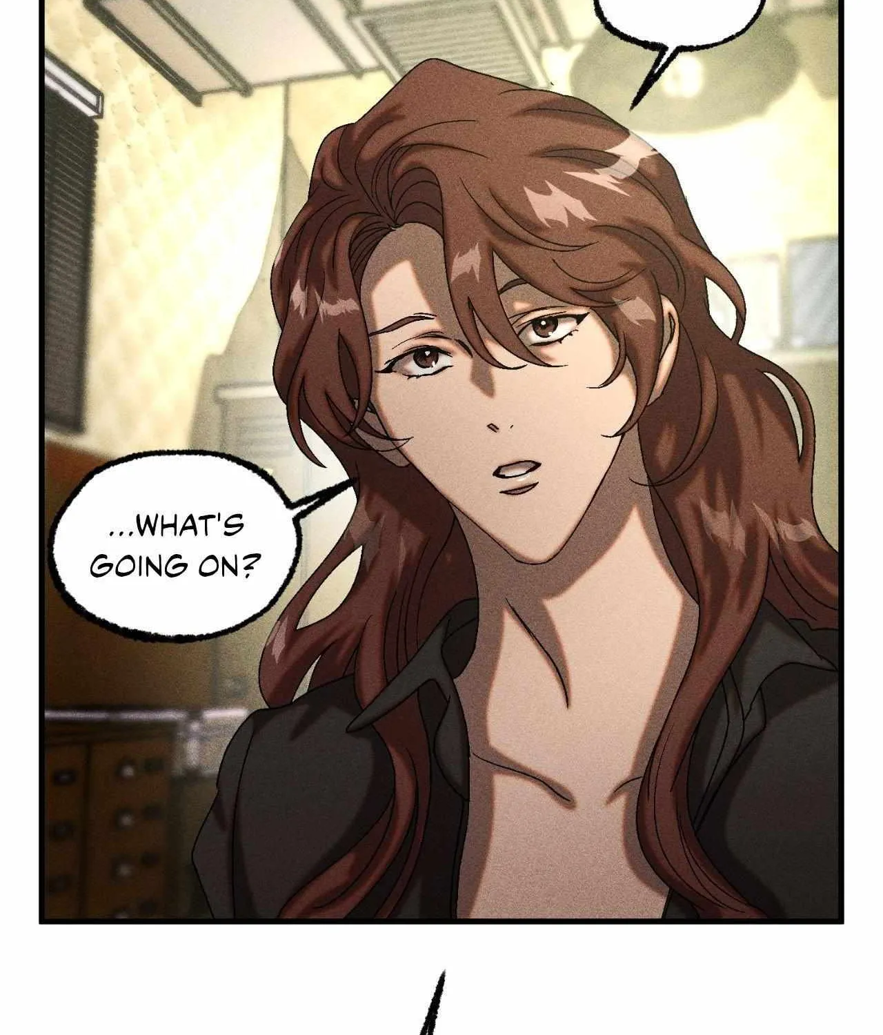 Cash or Credit Chapter 63 page 38 - 