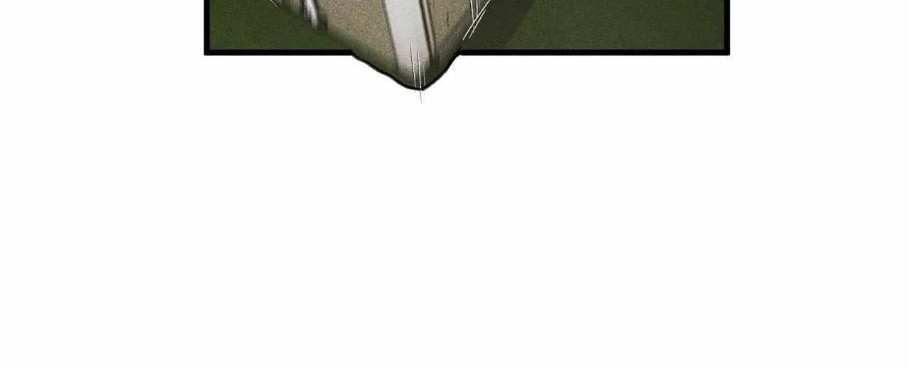 Cash or Credit Chapter 63 page 40 - 