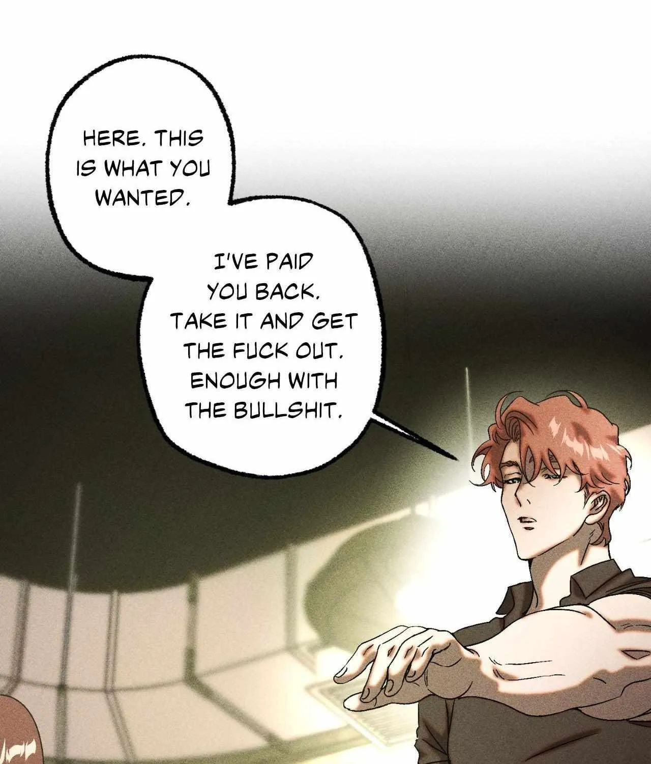 Cash or Credit Chapter 63 page 41 - 