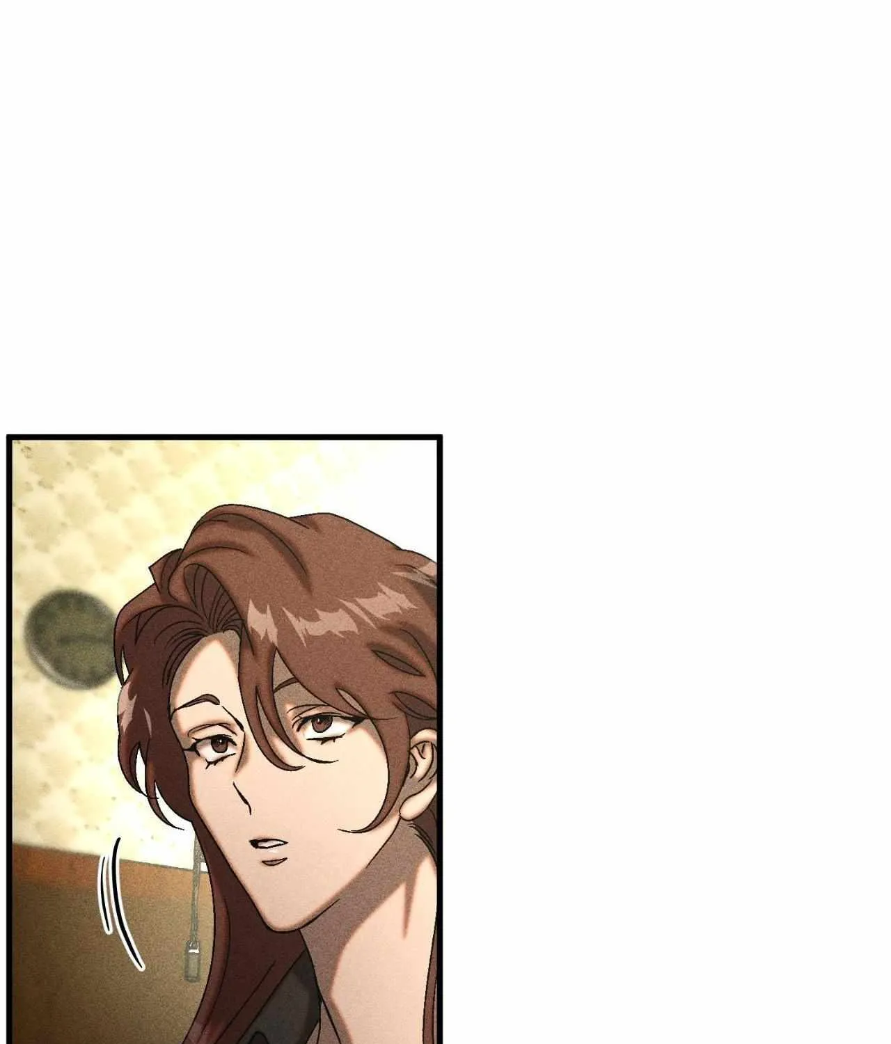 Cash or Credit Chapter 63 page 43 - 