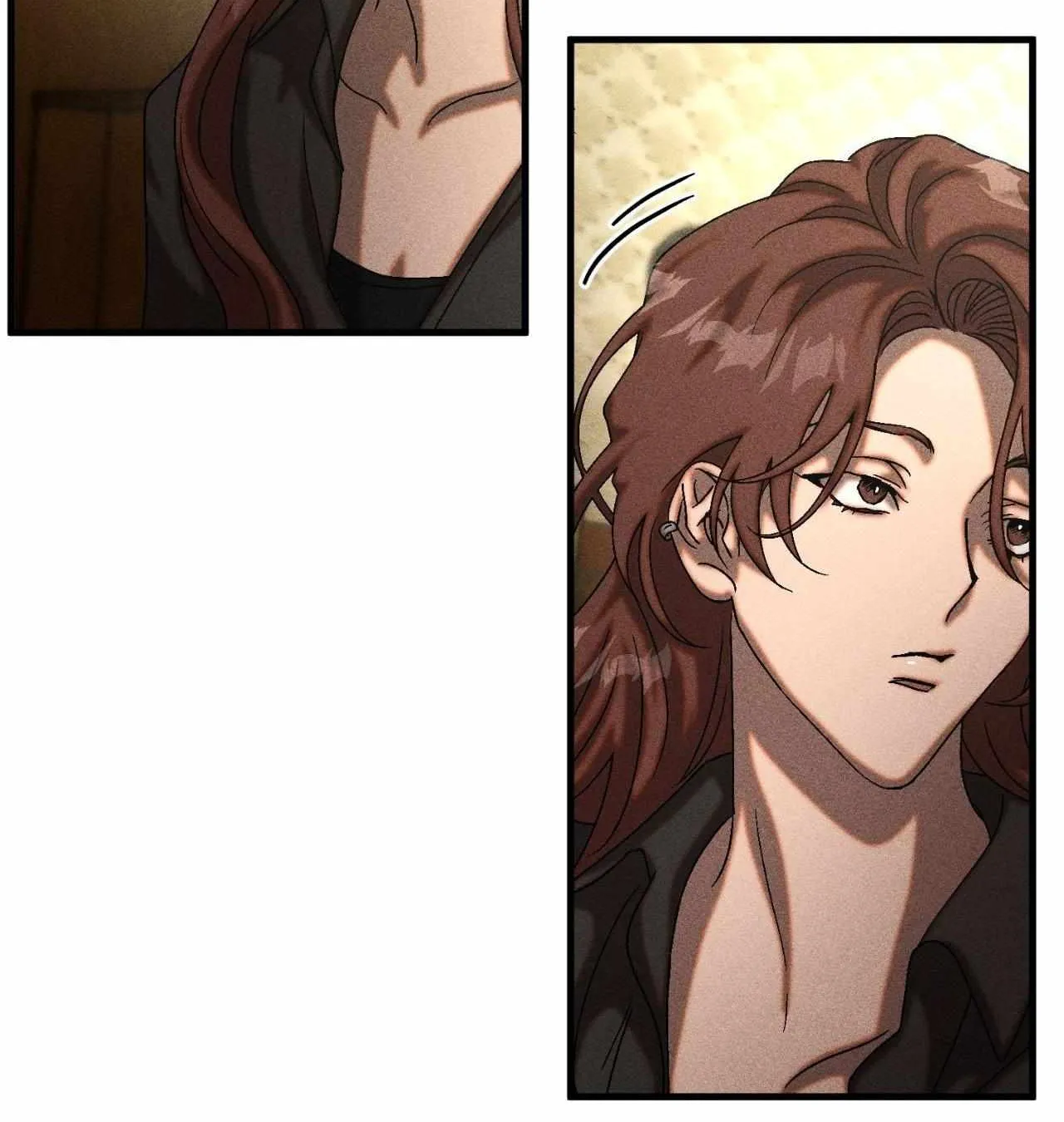 Cash or Credit Chapter 63 page 44 - 