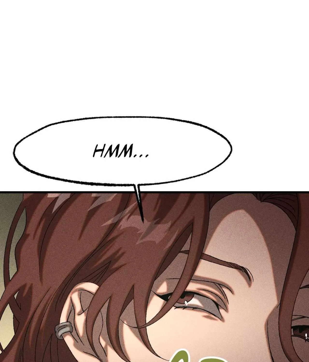Cash or Credit Chapter 63 page 45 - 