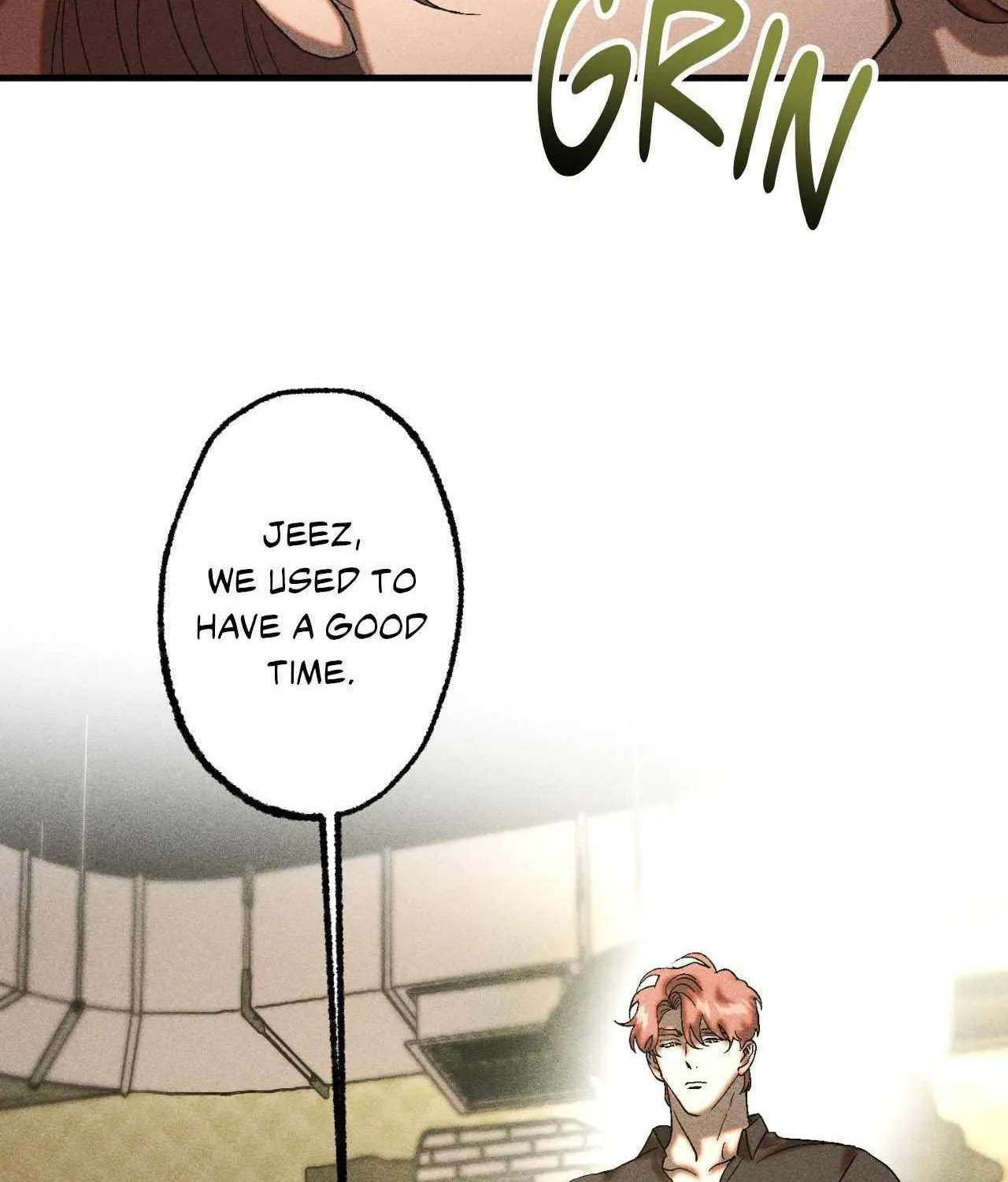 Cash or Credit Chapter 63 page 46 - 