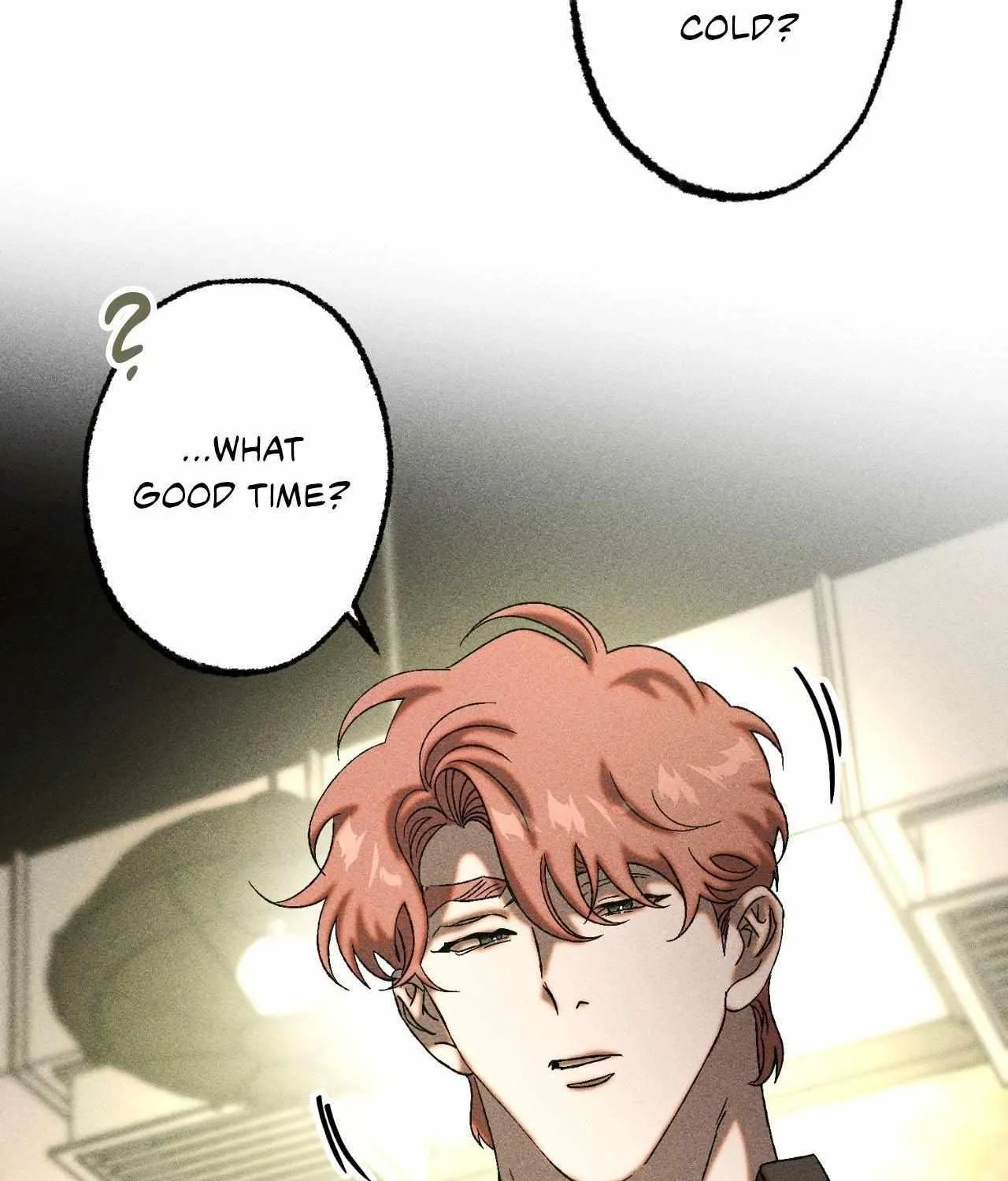 Cash or Credit Chapter 63 page 48 - 
