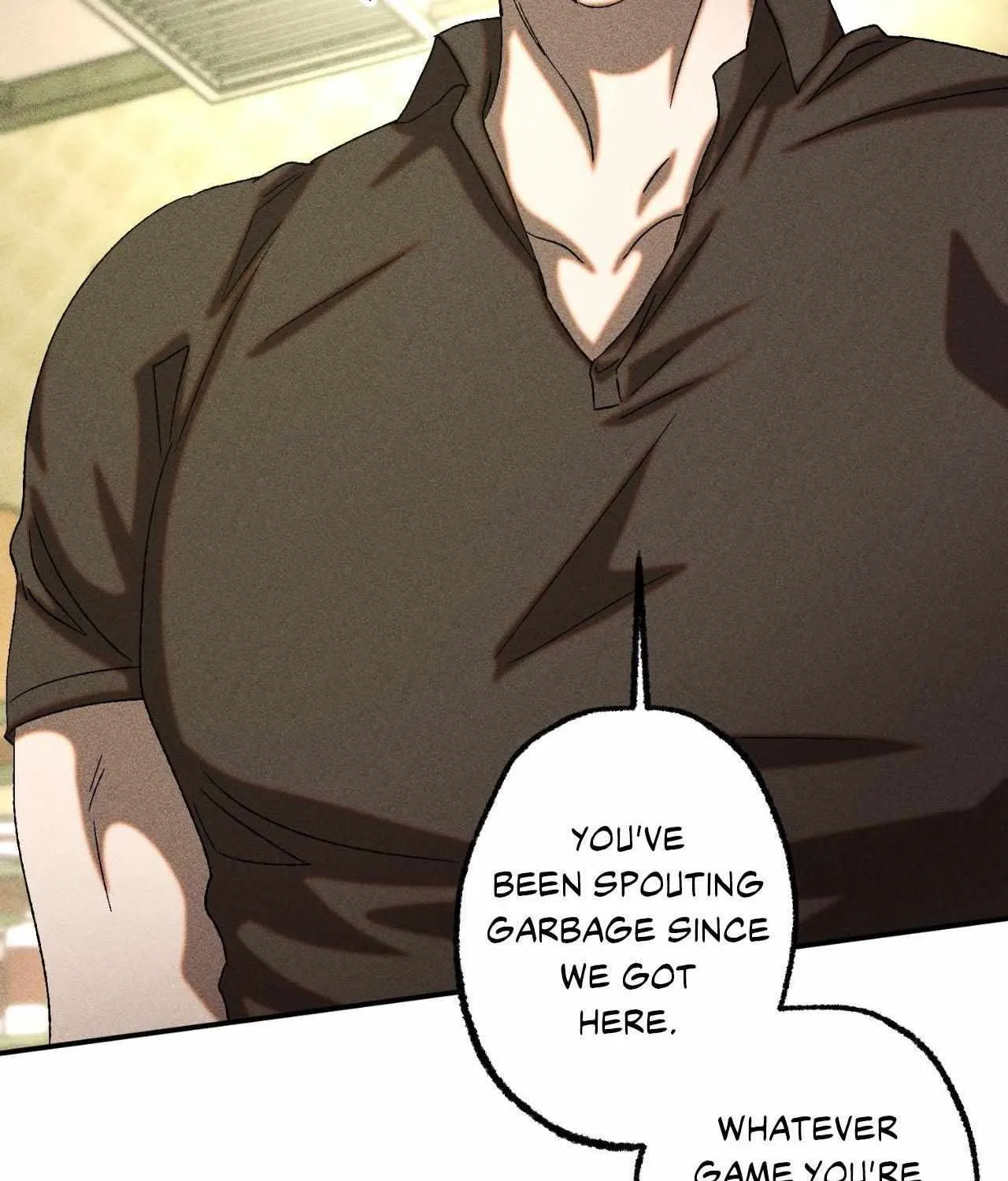Cash or Credit Chapter 63 page 49 - 