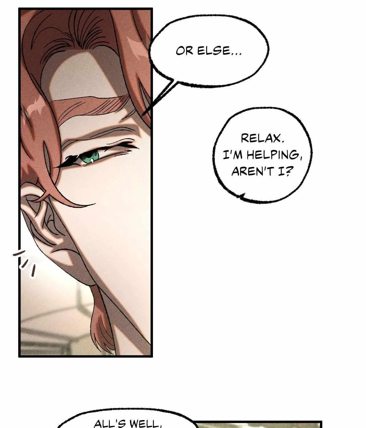 Cash or Credit Chapter 63 page 51 - 