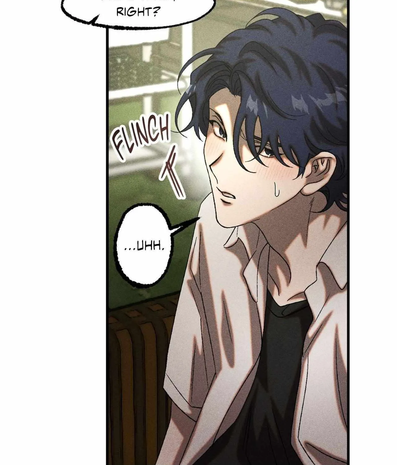 Cash or Credit Chapter 63 page 52 - 