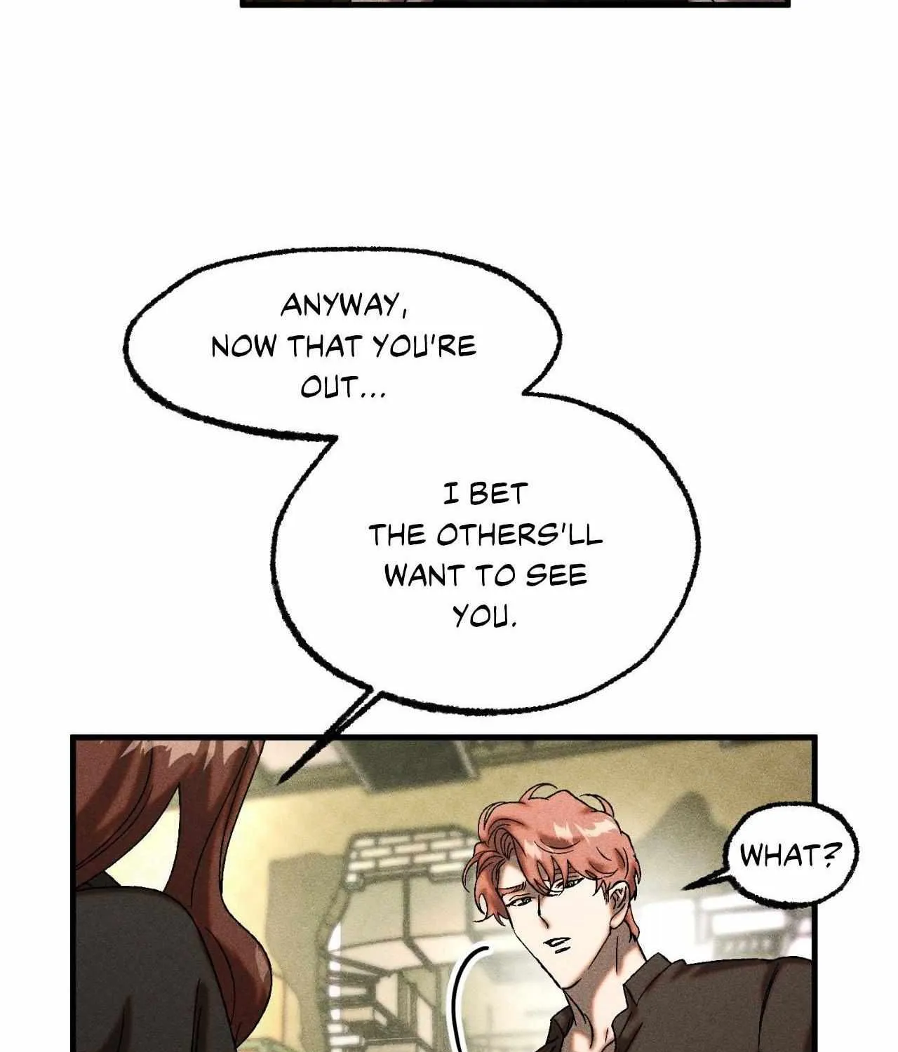 Cash or Credit Chapter 63 page 53 - 