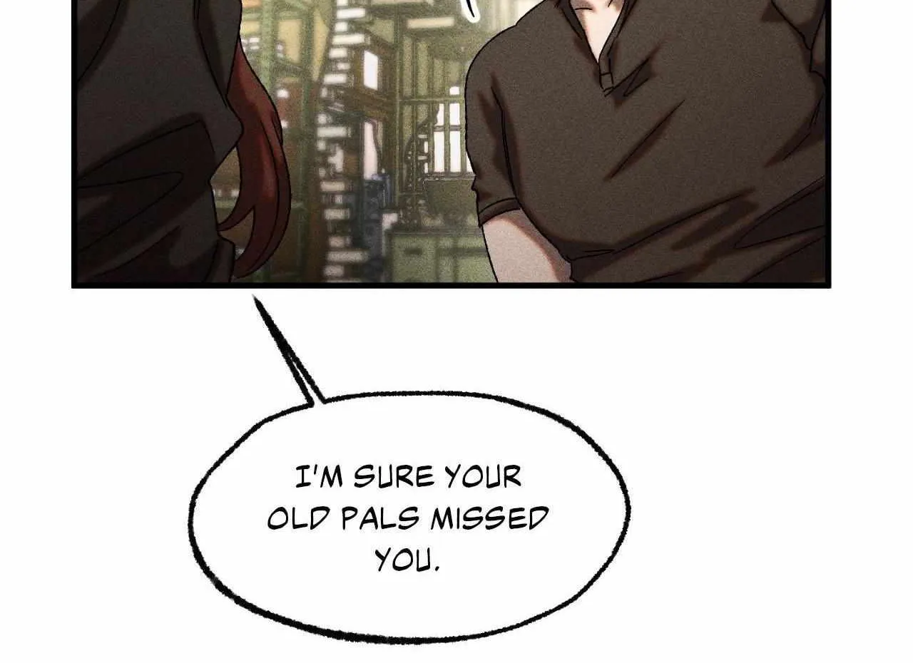 Cash or Credit Chapter 63 page 54 - 
