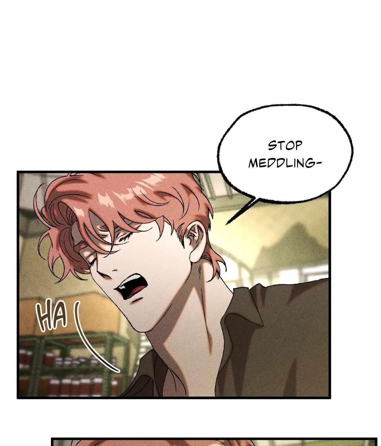 Cash or Credit Chapter 63 page 55 - 