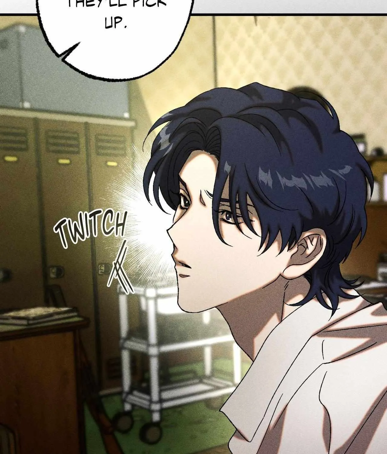 Cash or Credit Chapter 63 page 57 - 
