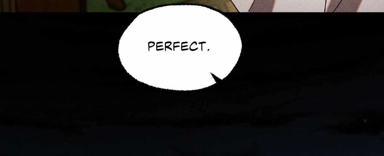 Cash or Credit Chapter 63 page 58 - 