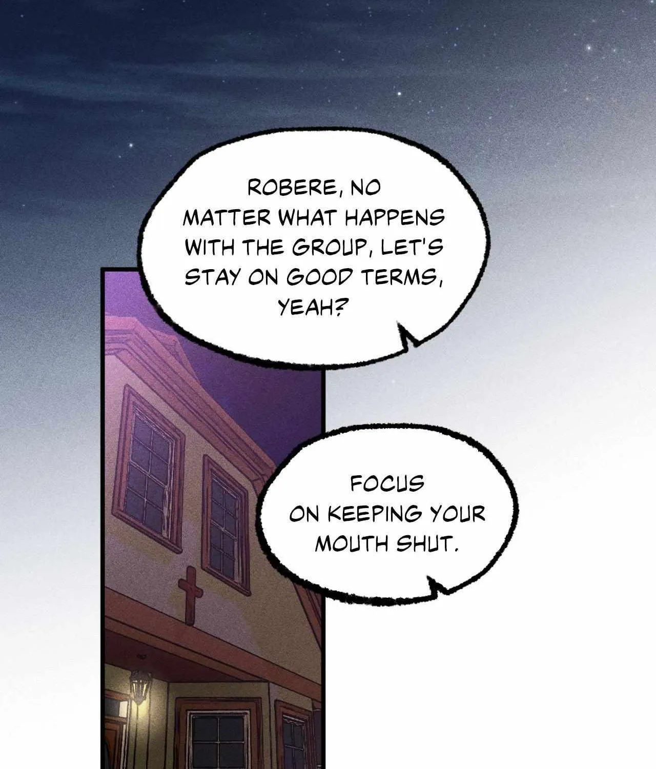 Cash or Credit Chapter 63 page 60 - 