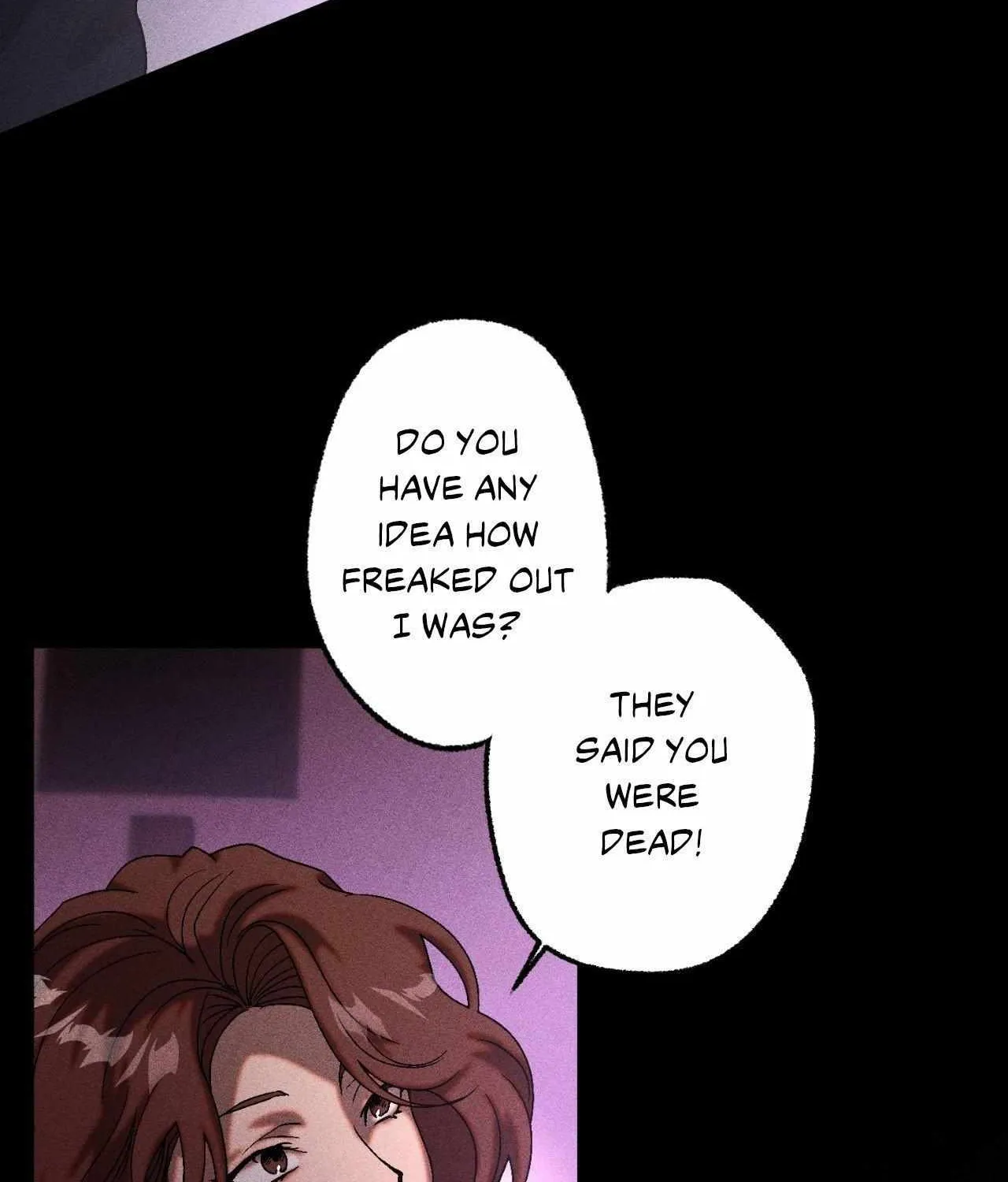 Cash or Credit Chapter 63 page 7 - 