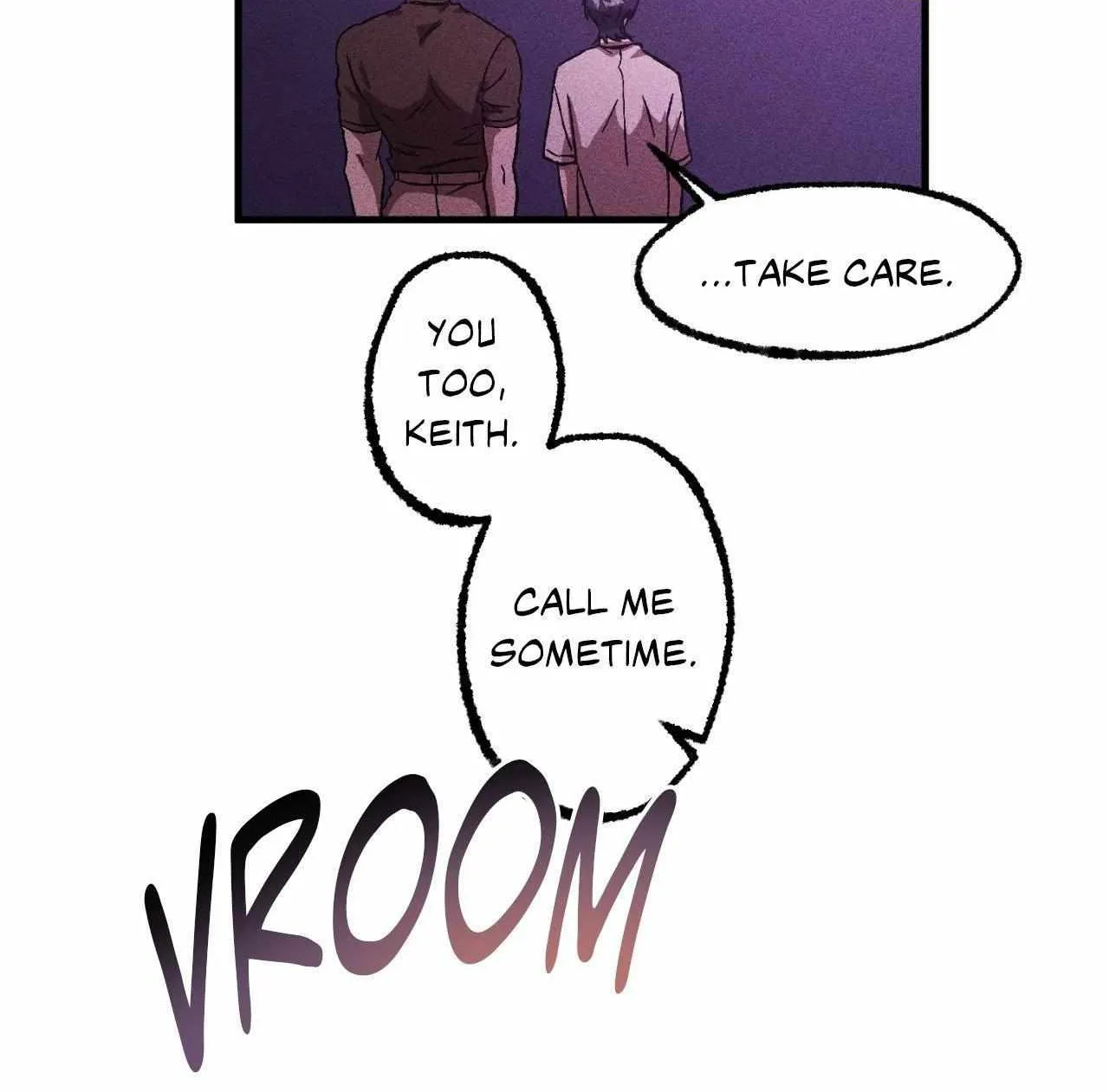 Cash or Credit Chapter 63 page 62 - 