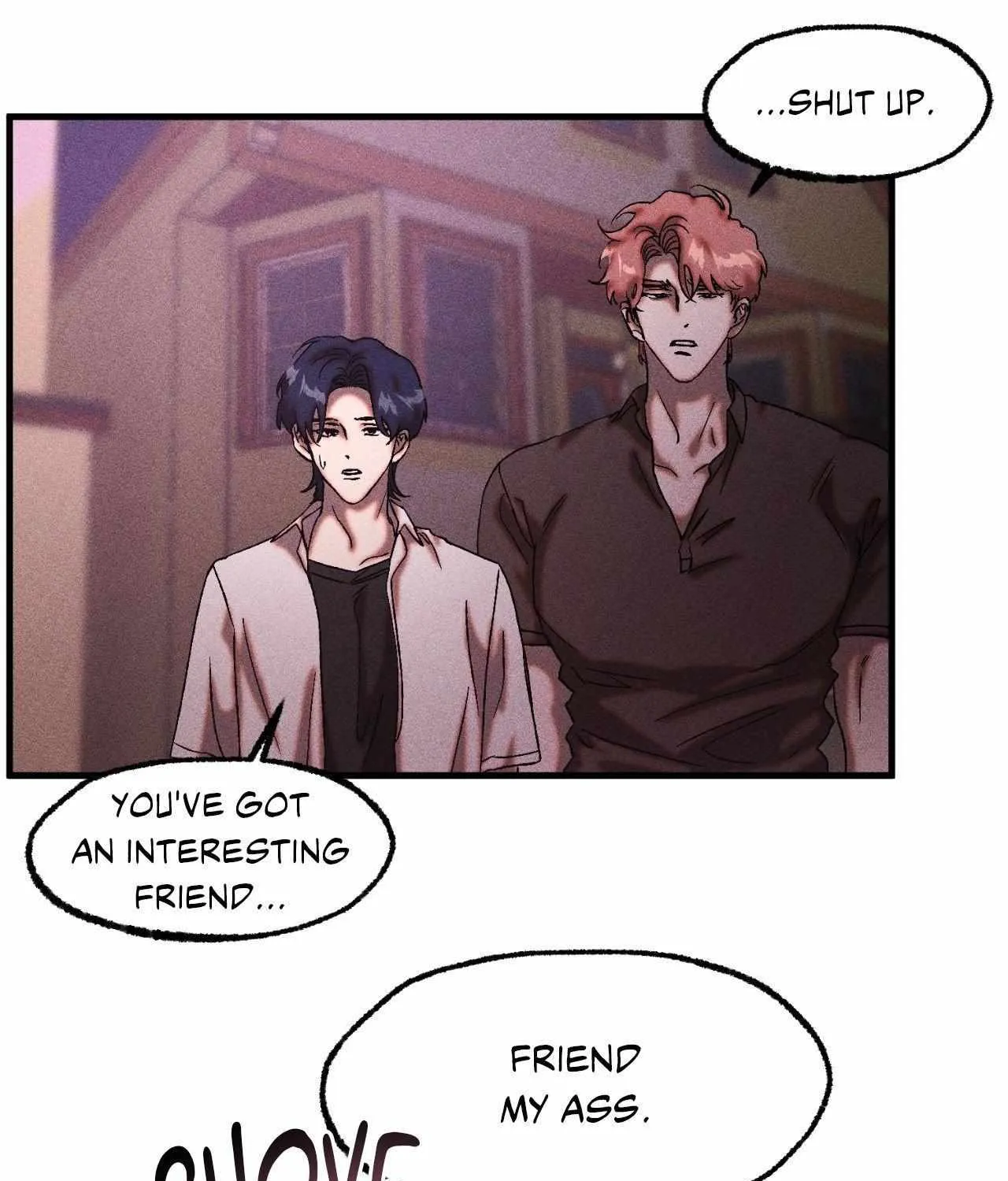 Cash or Credit Chapter 63 page 63 - 