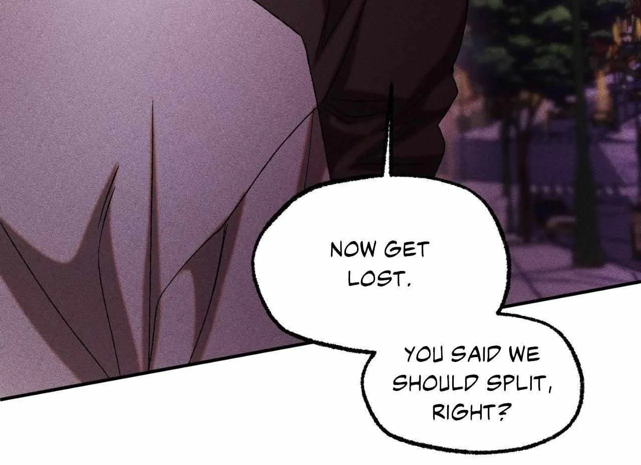 Cash or Credit Chapter 63 page 66 - 