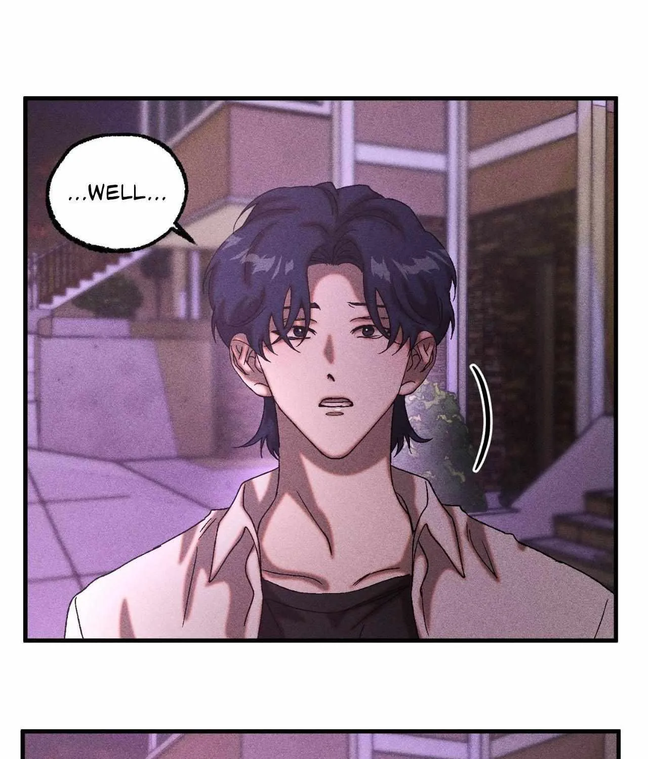 Cash or Credit Chapter 63 page 67 - 