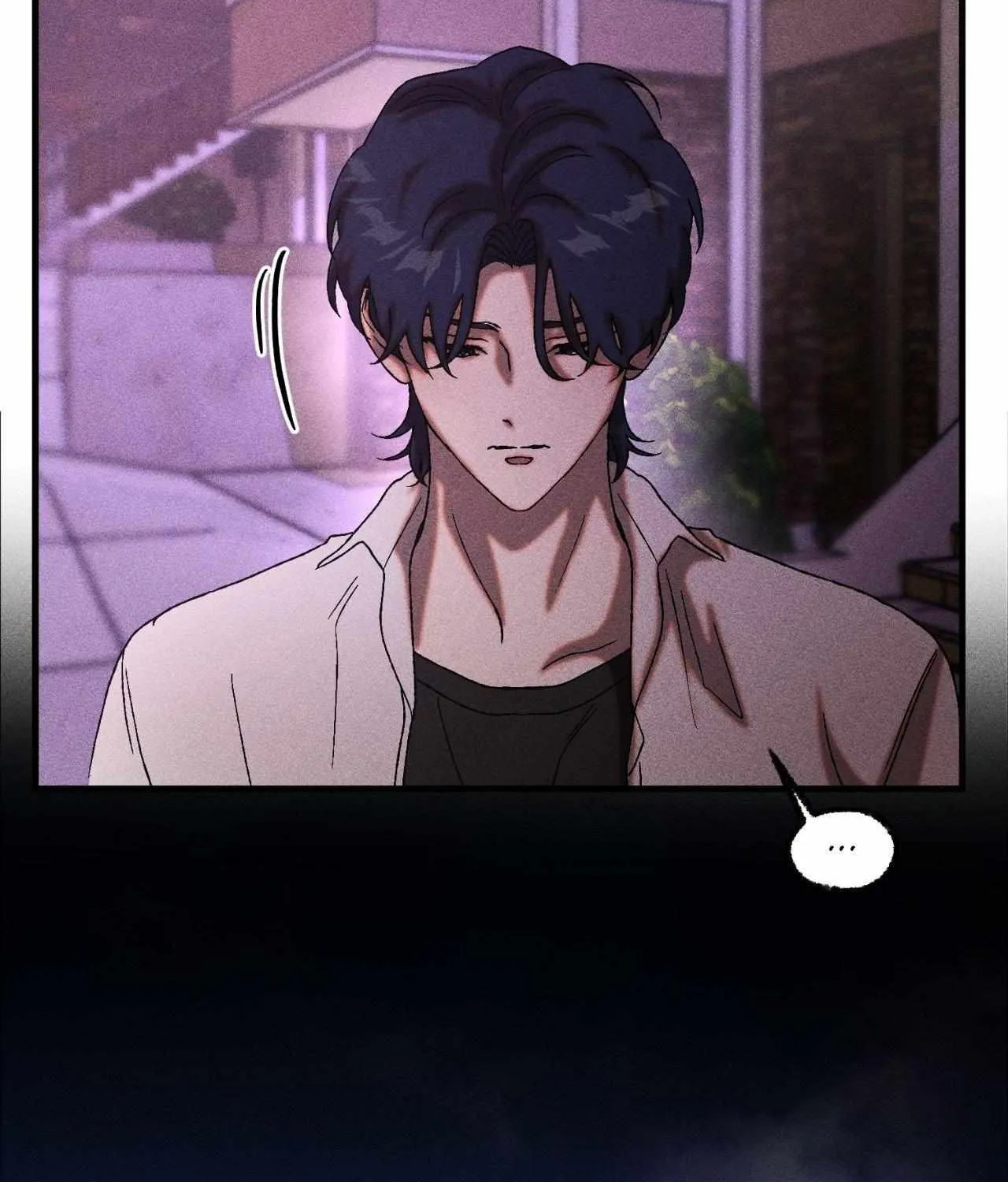 Cash or Credit Chapter 63 page 68 - 