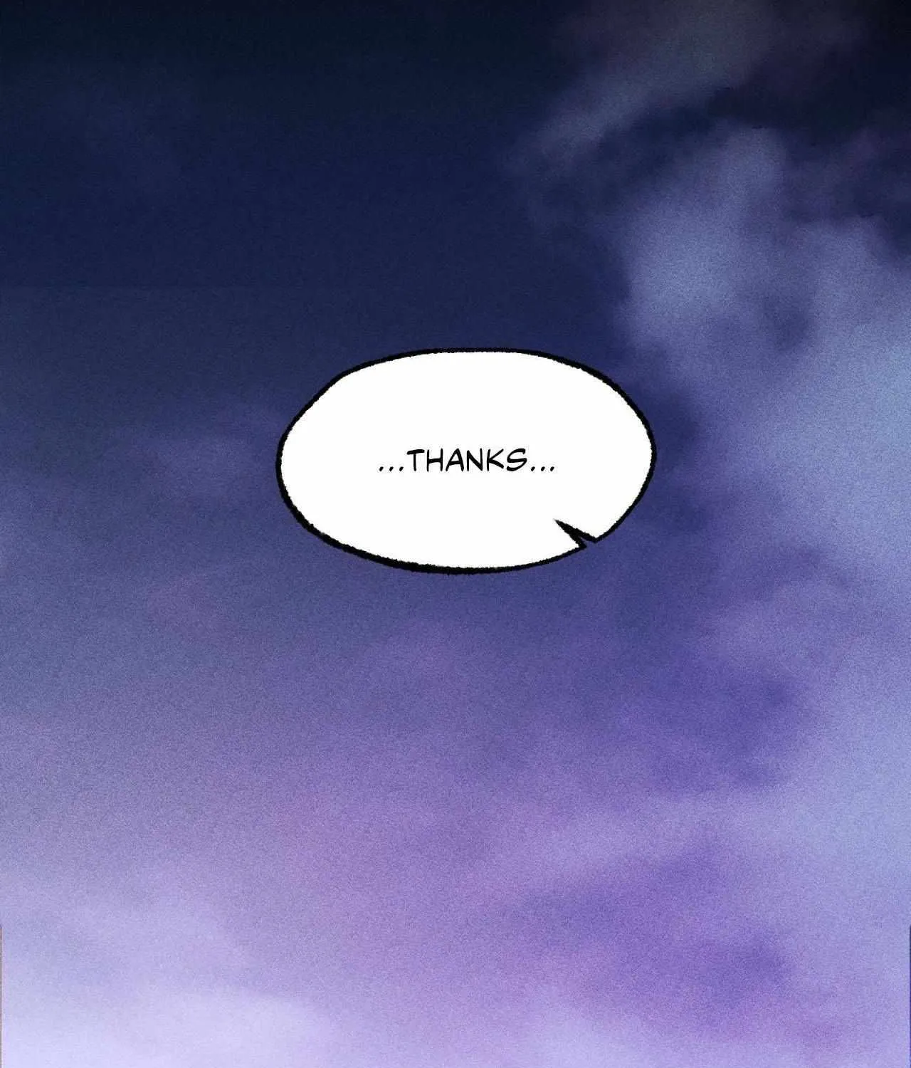 Cash or Credit Chapter 63 page 69 - 