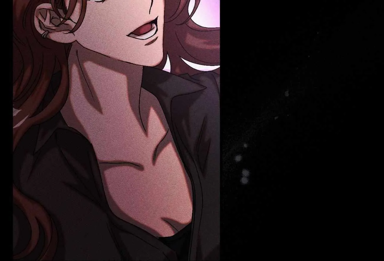 Cash or Credit Chapter 63 page 8 - 
