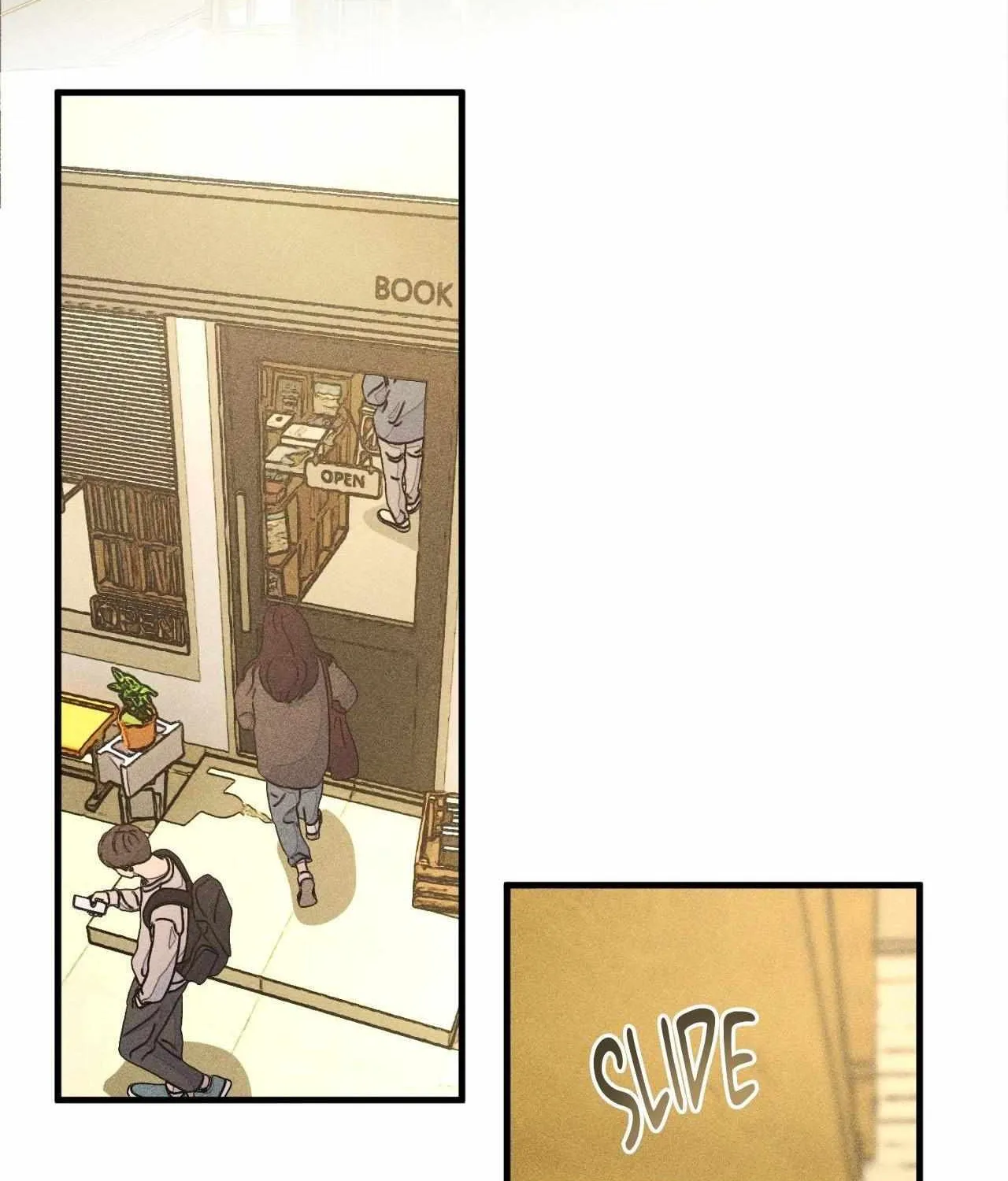 Cash or Credit Chapter 63 page 72 - 
