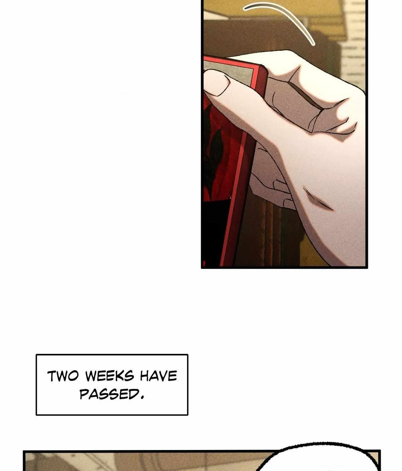 Cash or Credit Chapter 63 page 73 - 