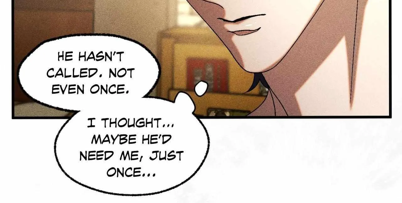 Cash or Credit Chapter 63 page 75 - 