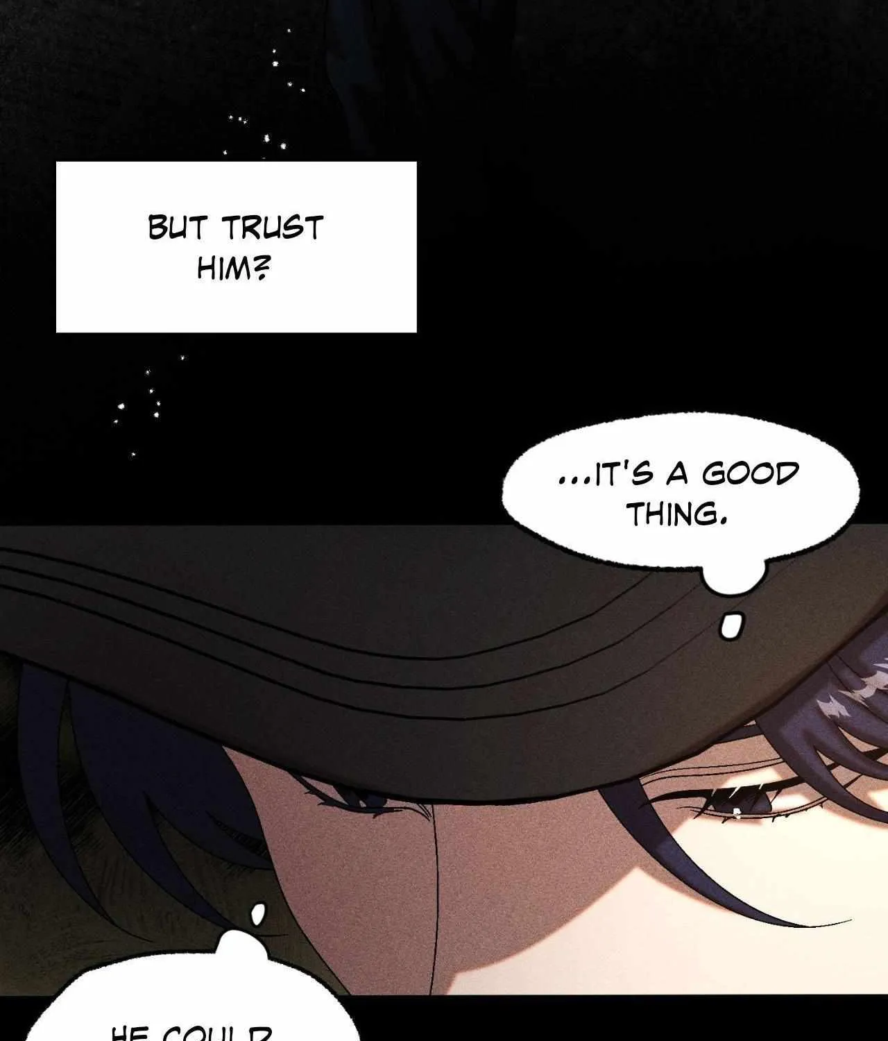 Cash or Credit Chapter 63 page 78 - 
