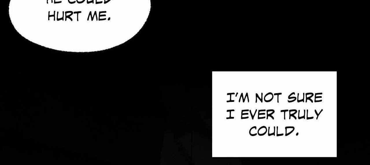Cash or Credit Chapter 63 page 79 - 