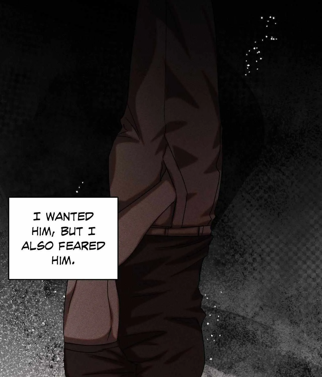 Cash or Credit Chapter 63 page 80 - 