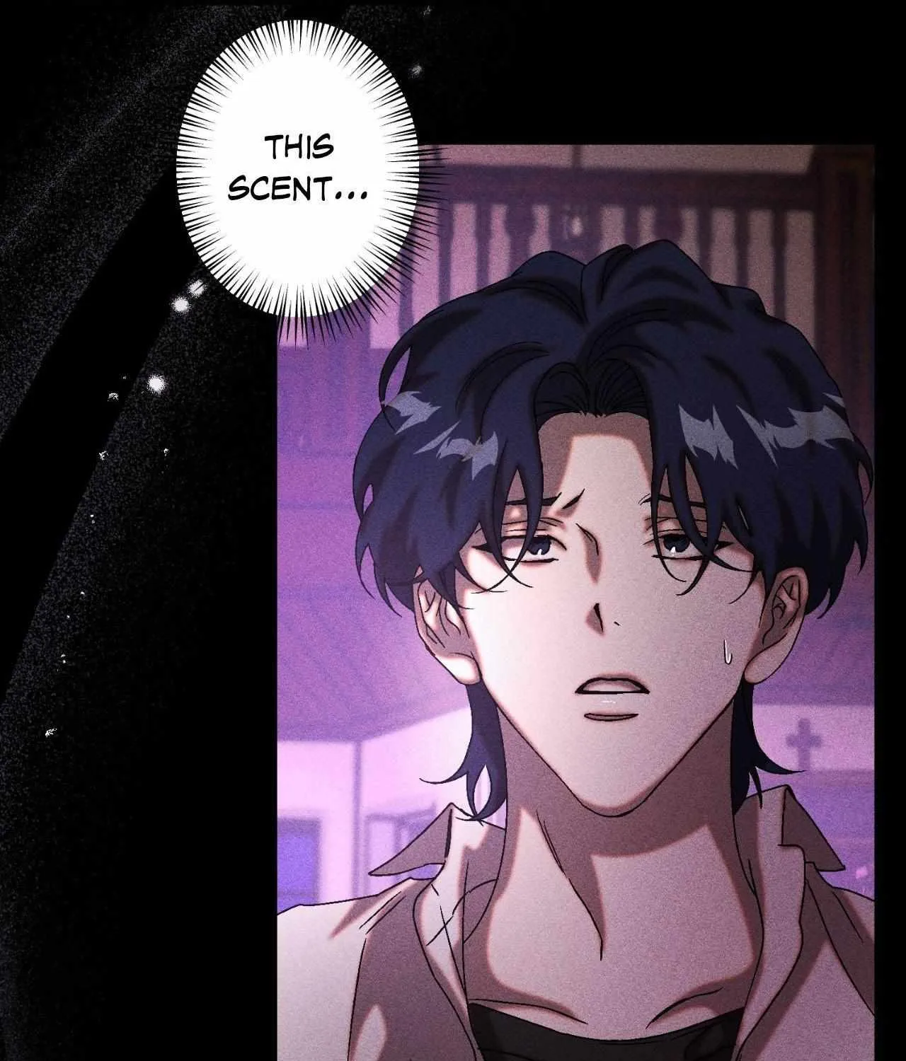 Cash or Credit Chapter 63 page 9 - 