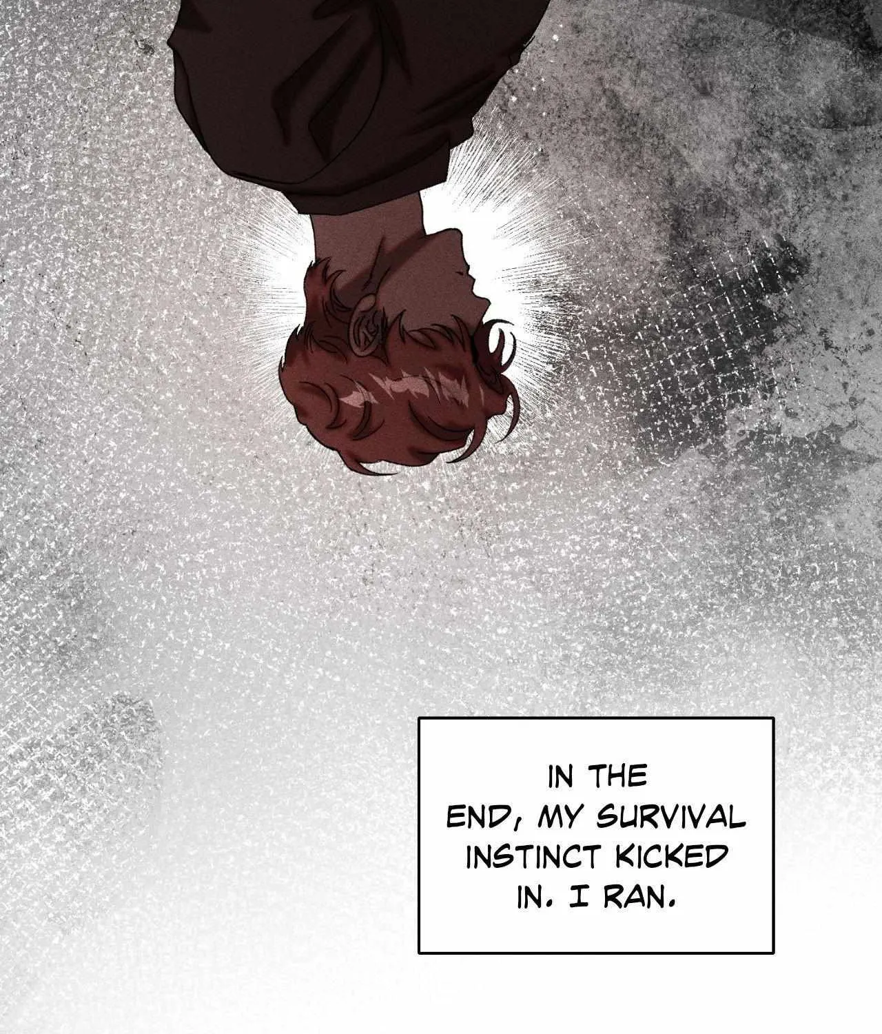 Cash or Credit Chapter 63 page 81 - 