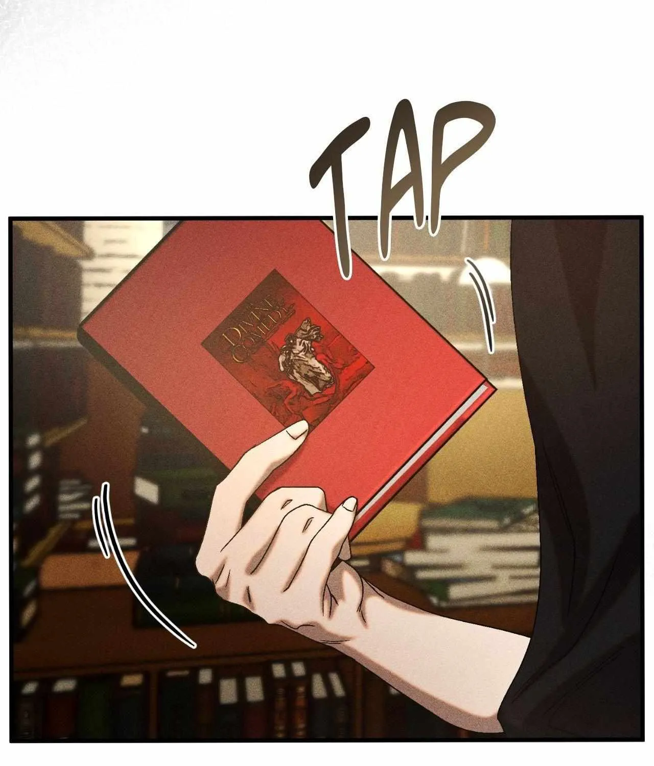 Cash or Credit Chapter 63 page 82 - 