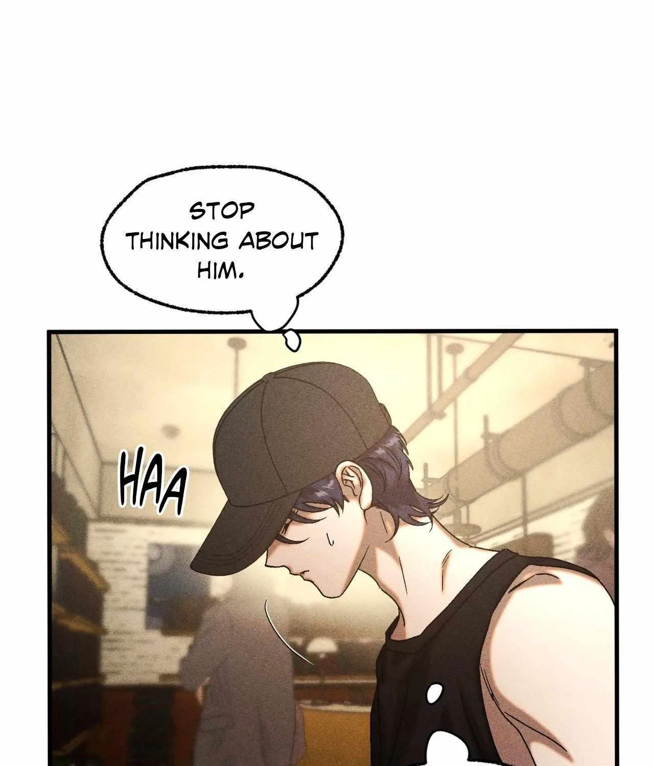 Cash or Credit Chapter 63 page 83 - 