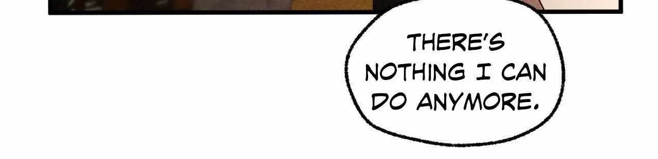 Cash or Credit Chapter 63 page 84 - 