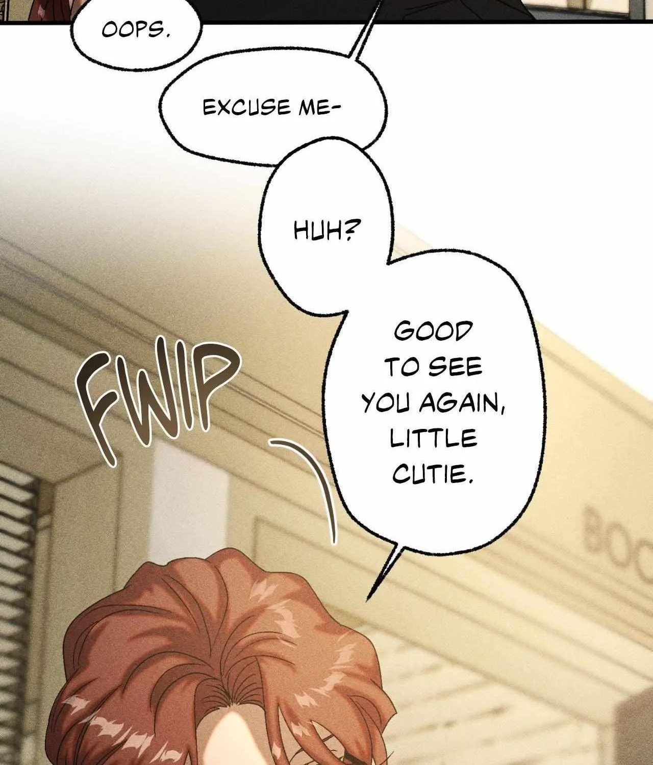 Cash or Credit Chapter 63 page 88 - 