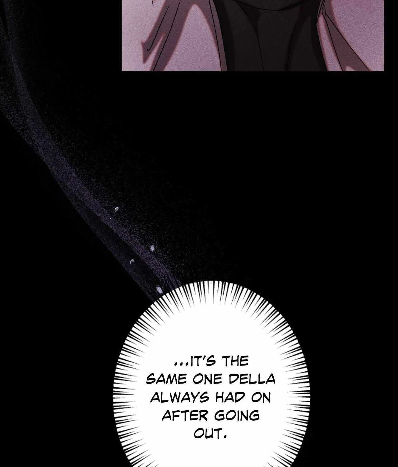 Cash or Credit Chapter 63 page 10 - 