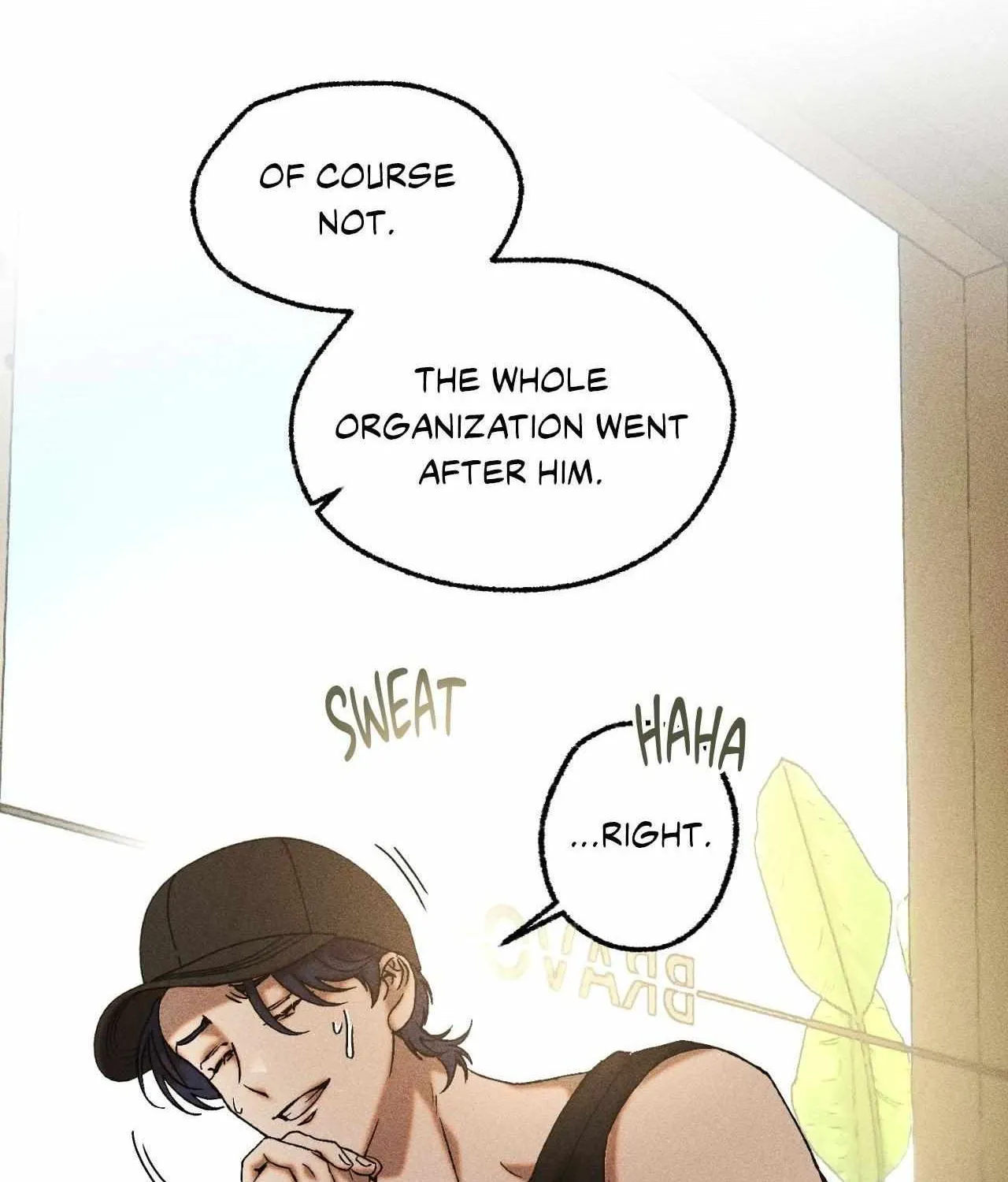 Cash or Credit Chapter 64 page 11 - 