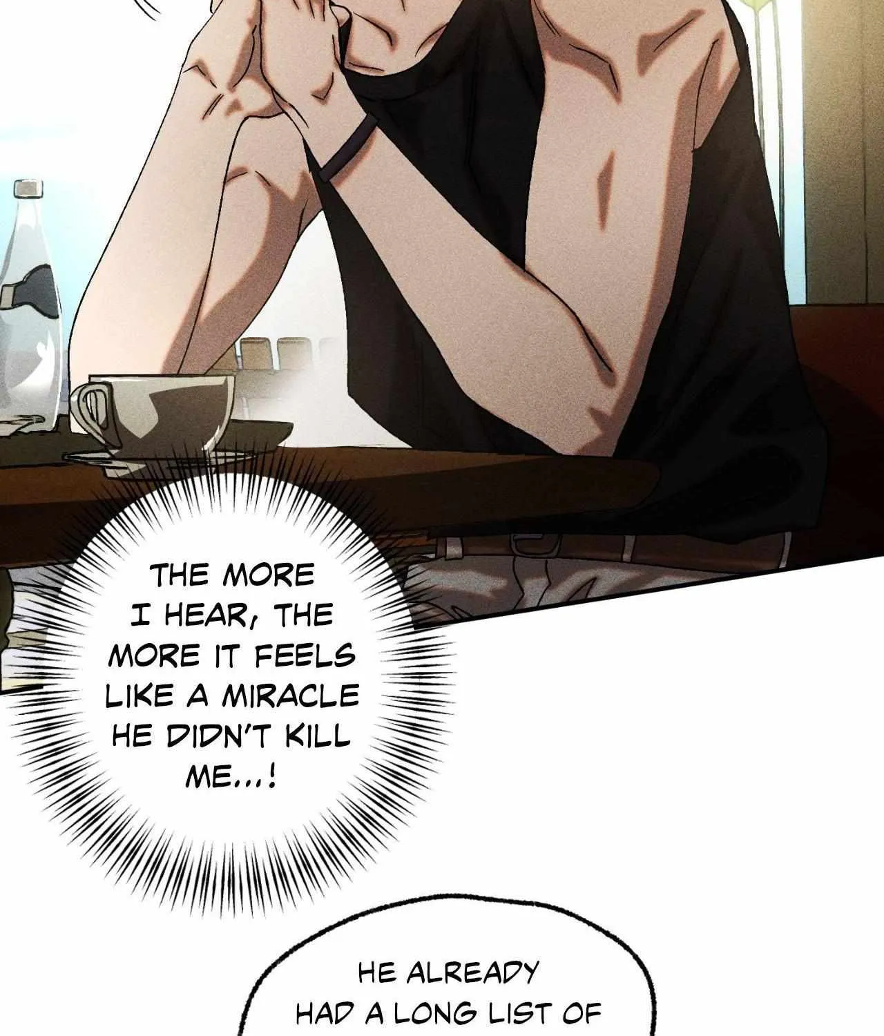 Cash or Credit Chapter 64 page 12 - 