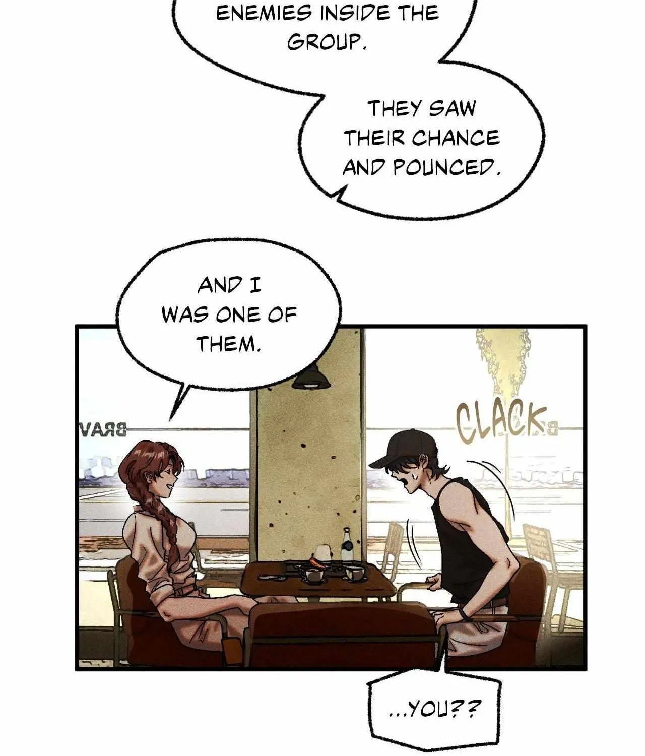 Cash or Credit Chapter 64 page 13 - 