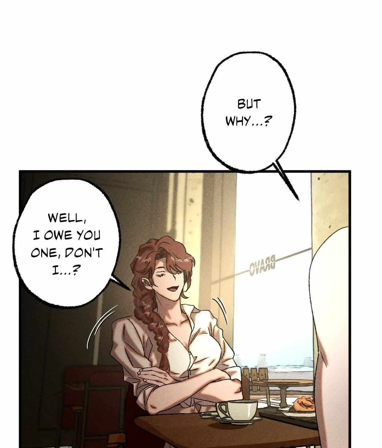 Cash or Credit Chapter 64 page 19 - 