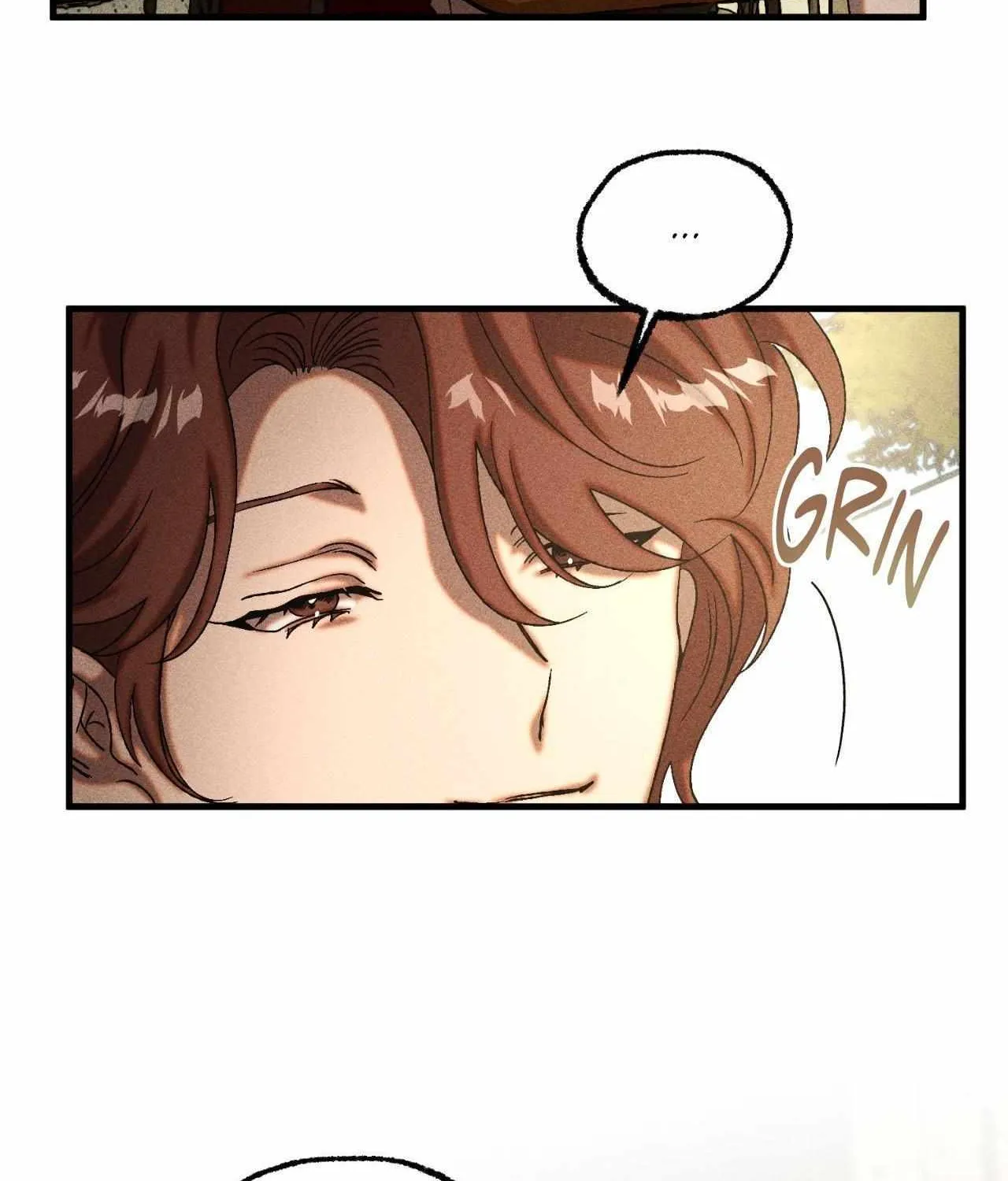 Cash or Credit Chapter 64 page 20 - 