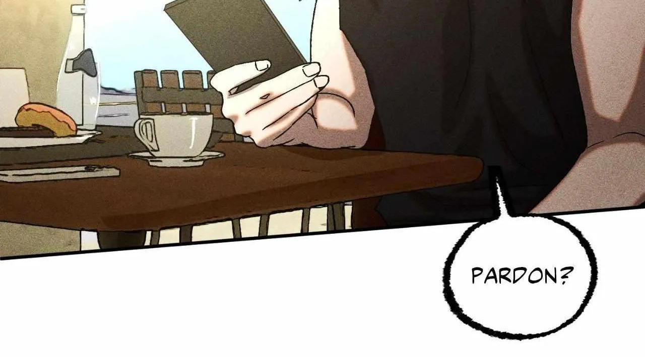 Cash or Credit Chapter 64 page 22 - 