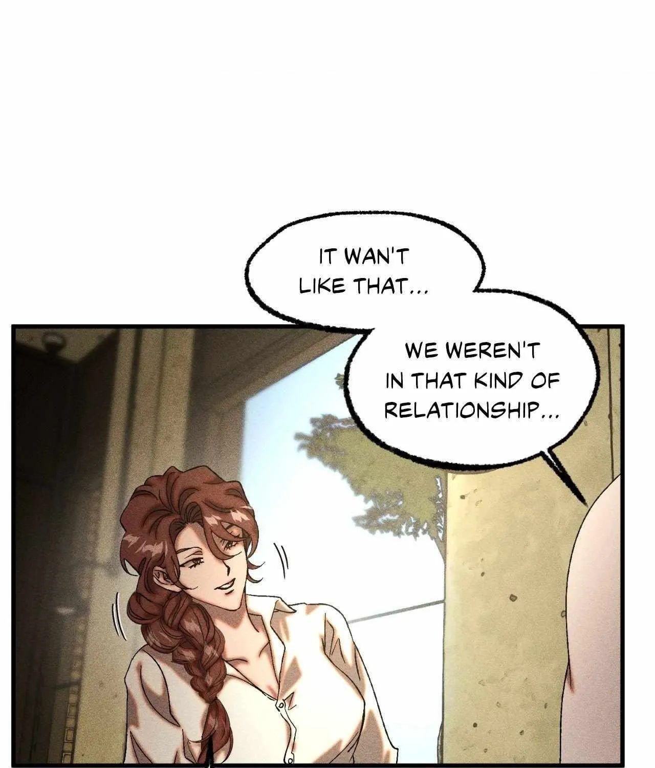 Cash or Credit Chapter 64 page 23 - 