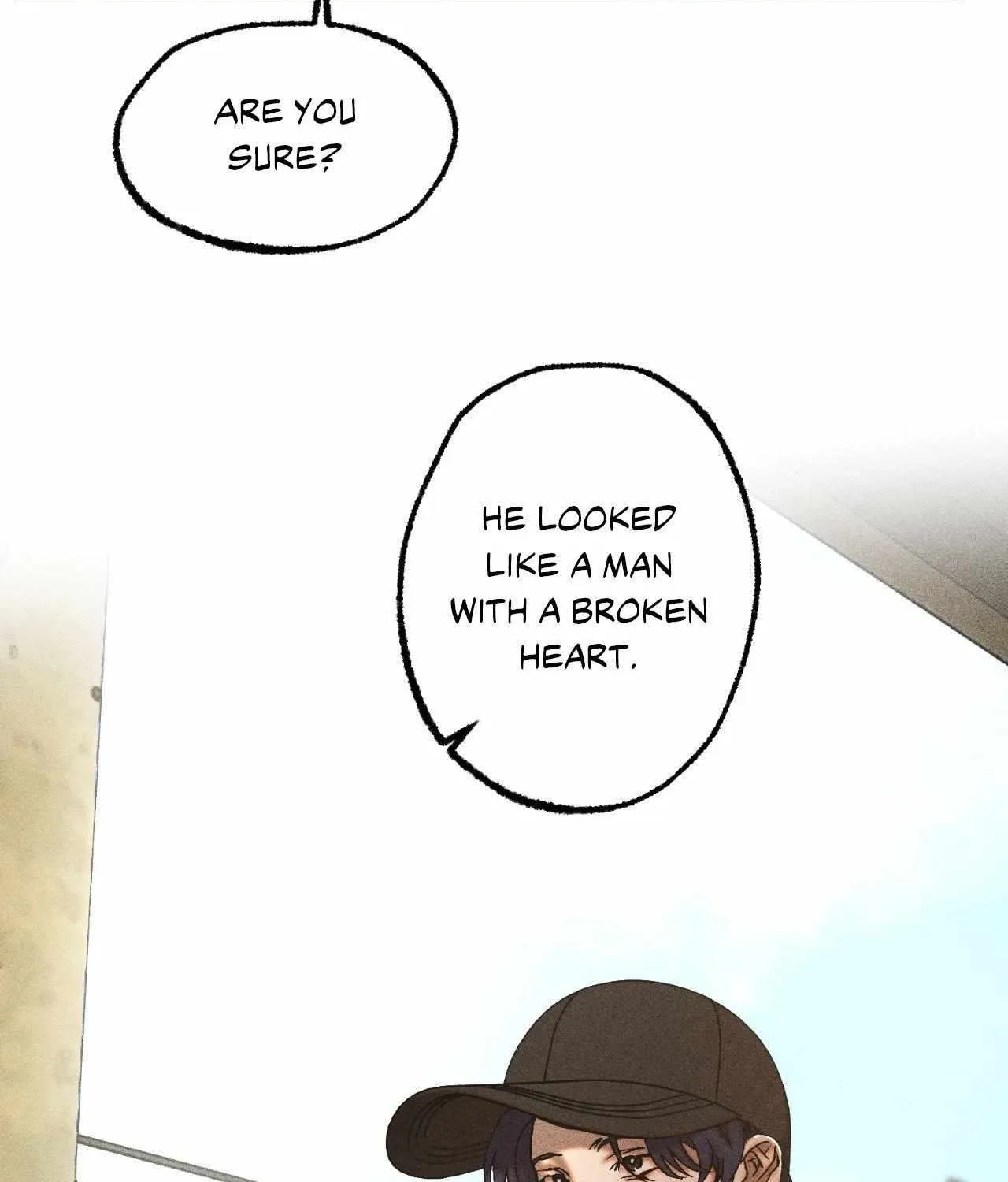 Cash or Credit Chapter 64 page 24 - 