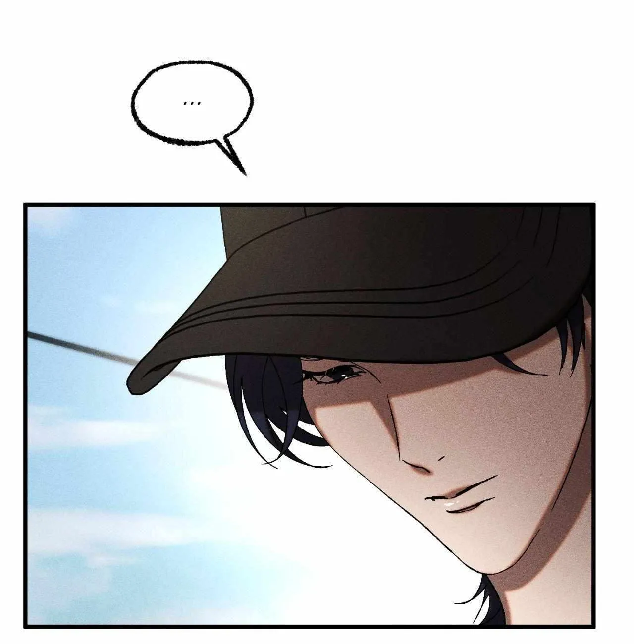 Cash or Credit Chapter 64 page 26 - 